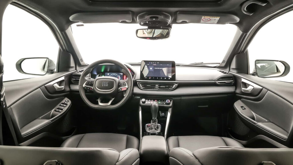 CARRO POR ASSINATURA FASTBACK IMPETUS 2026 - JRF WEB ASSINATURAS 1