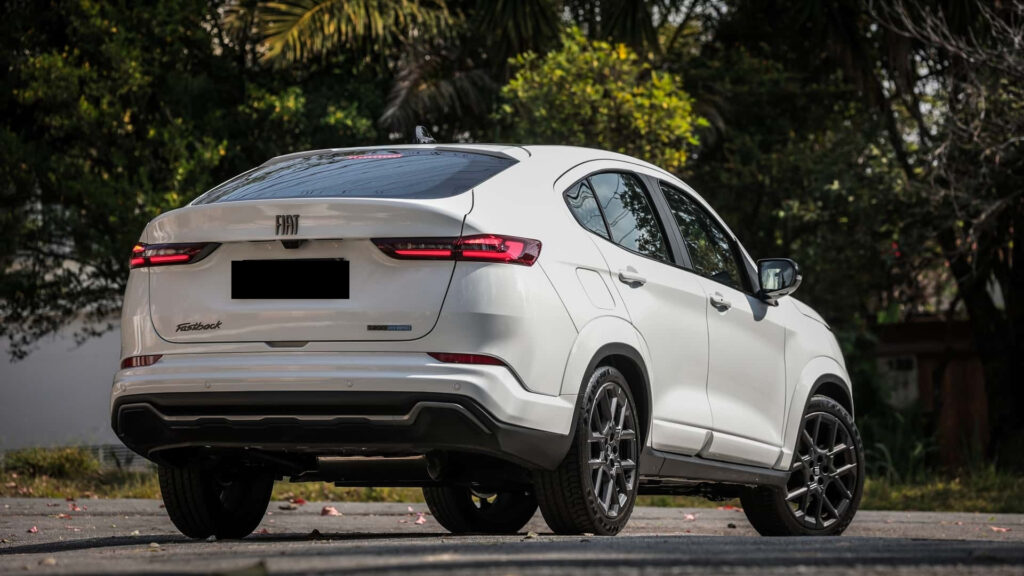 CARRO POR ASSINATURA FASTBACK IMPETUS 2026 - JRF WEB ASSINATURAS 3