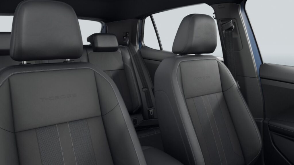 CARRO POR ASSINATURA- T-CROSS HIGHLINE 2026 4