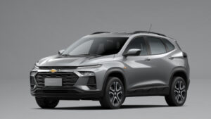 TRACKER LT 1.0 ASSINATURAS