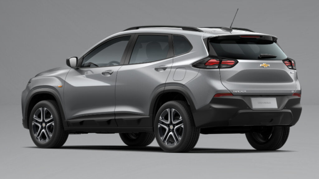 CARRO POR ASSINATURA TRACKER LT 2026 - JRF WEB ASSINATURAS 3