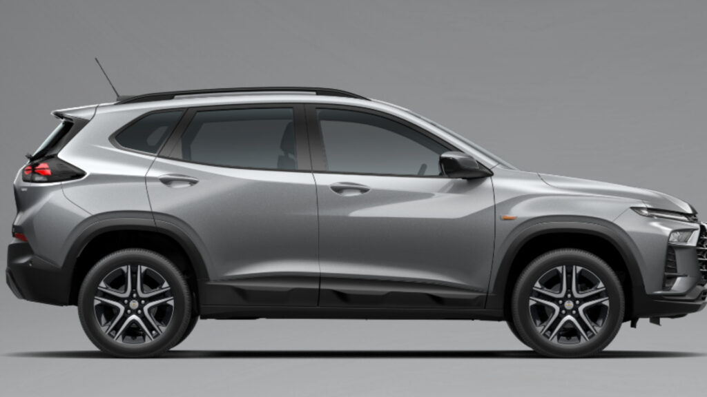 CARRO POR ASSINATURA TRACKER LT 2026 - JRF WEB ASSINATURAS 4