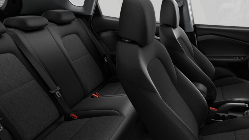 CARRO POR ASSINATURA TRACKER LT 2026 - JRF WEB ASSINATURAS 5
