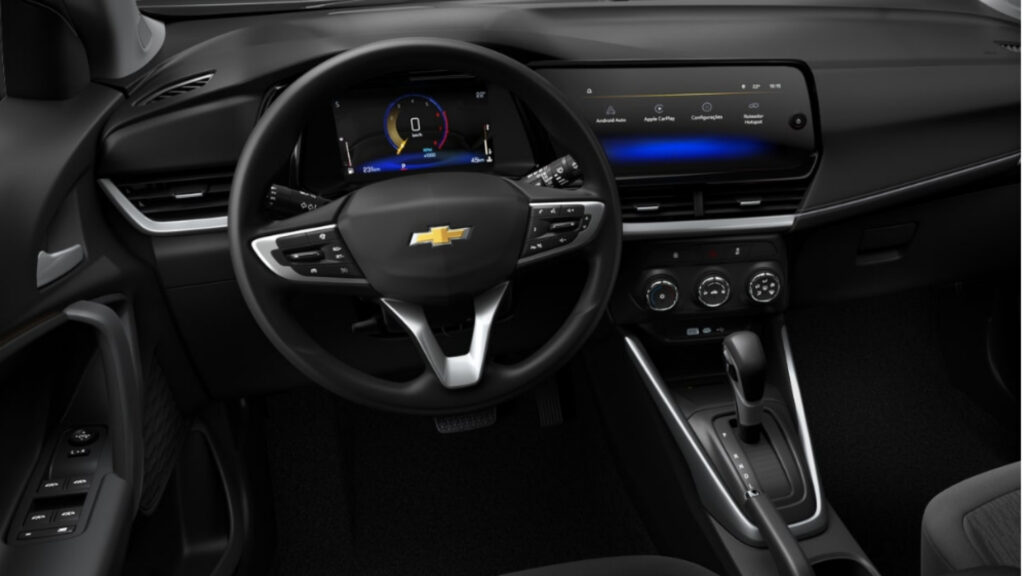 CARRO POR ASSINATURA TRACKER LT 2026 - JRF WEB ASSINATURAS 6