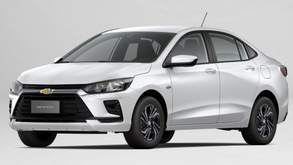 CARRO POR ASSINATURAONIX PLUS MANUAL2026 - JRF WEB ASSINATURAS - 1