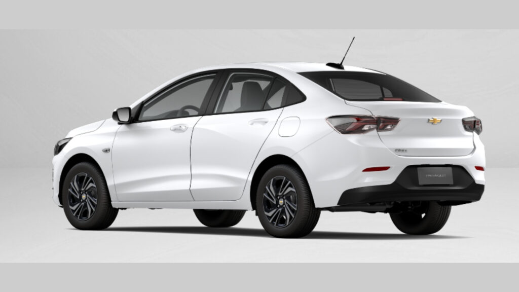 CARRO POR ASSINATURAONIX PLUS MANUAL2026 - JRF WEB ASSINATURAS - 2