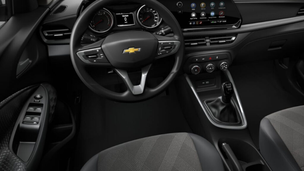 CARRO POR ASSINATURAONIX PLUS MANUAL2026 - JRF WEB ASSINATURAS -3