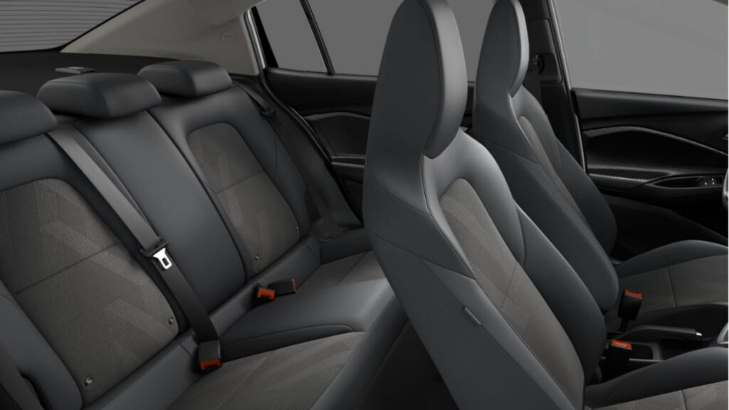 CARRO POR ASSINATURAONIX PLUS MANUAL2026 - JRF WEB ASSINATURAS -4