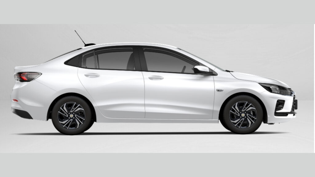 CARRO POR ASSINATURAONIX PLUS MANUAL2026 - JRF WEB ASSINATURAS -5