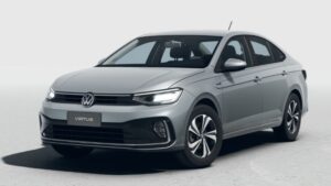 VIRTUS COMFORTLINE CARRO POR ASSINATURA 7