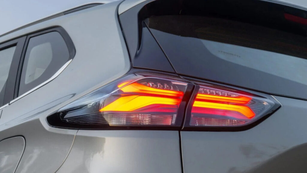 CARRO POR ASSINATURA TRACKER 1.2 R8G TURBO PREMIER C TETO SOLAR 2026 - JRF WEB ASSINATURAS 6