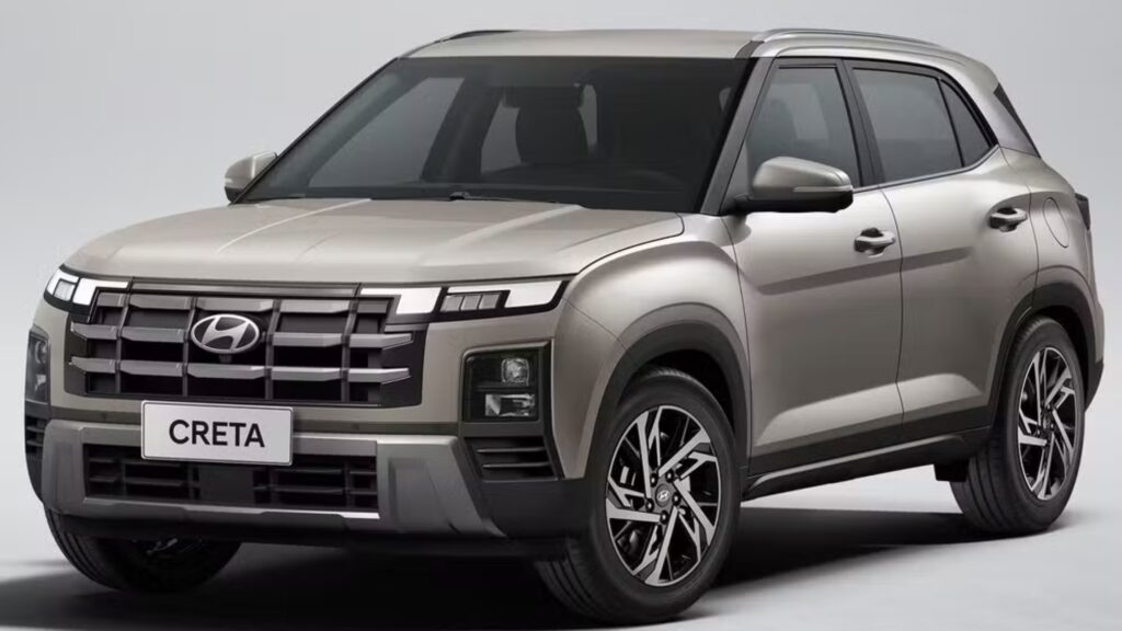 JRF WEB ASSINATURAS CRETA LIMITED 2025 1