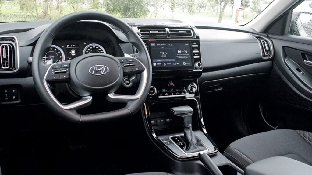JRF WEB ASSINATURAS CRETA LIMITED 2025 2
