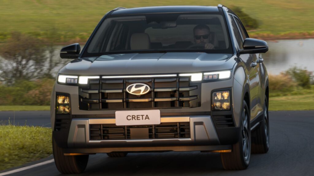 JRF WEB ASSINATURAS CRETA LIMITED 2025 3