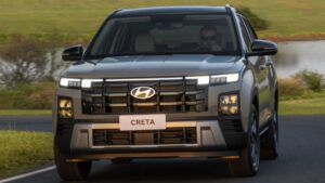 JRF WEB ASSINATURAS CRETA LIMITED 2025 3