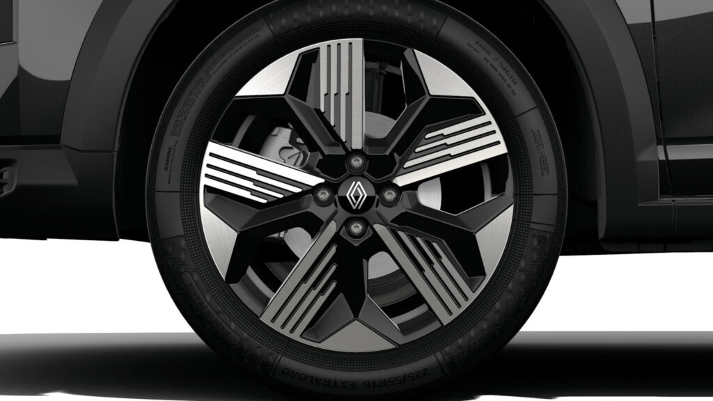 CARRO POR ASSINATURA KARDIAN TECHNO 3