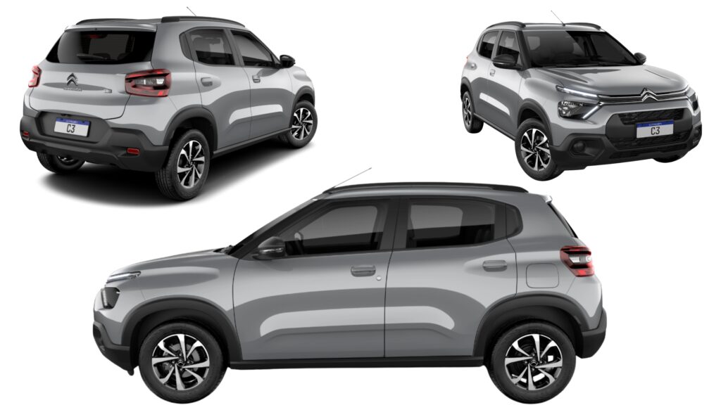 CARRO POR ASSINATURA FLUA STELLANTIS C3 FEEL PLUS JRF WEB ASSINATURAS 2