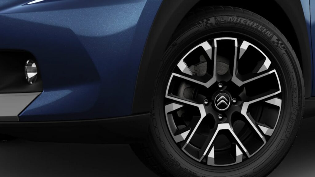 BASALT 1.0 T200 SHINE AUTO 2025 UNIDAS LIVRE- CARROS POR ASSINATURA 4