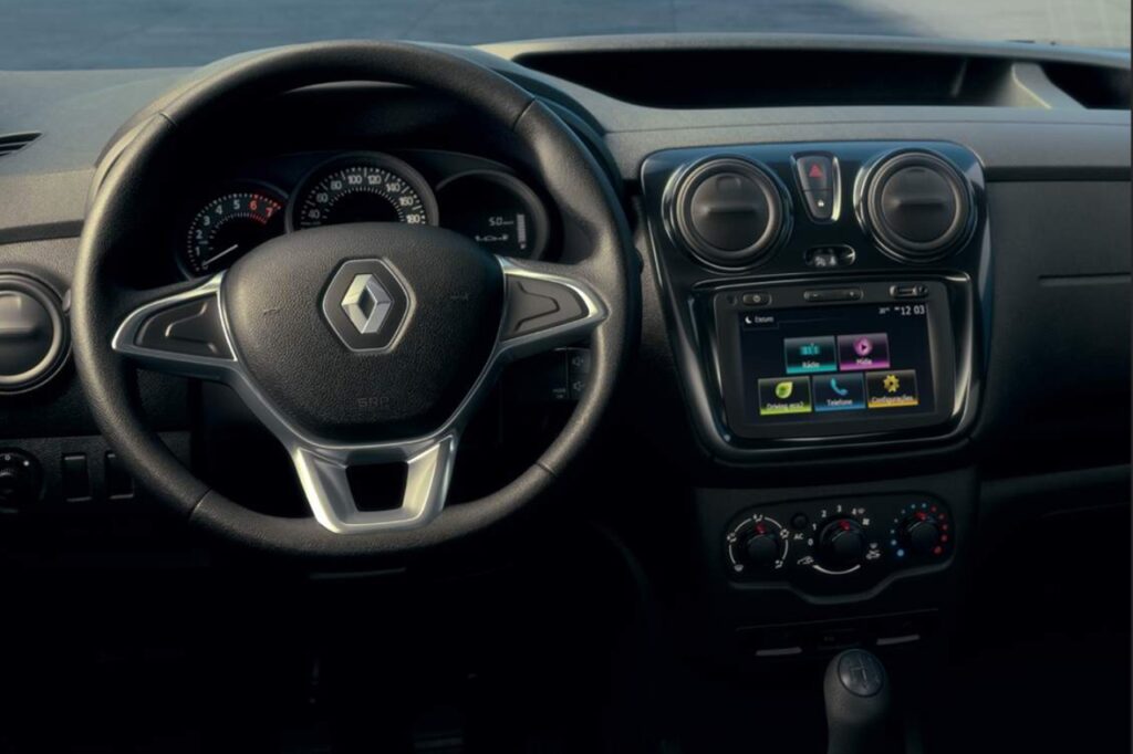 RENAULT- CARROS POR ASSINATURA JRF WEB ASSINATURAS 2