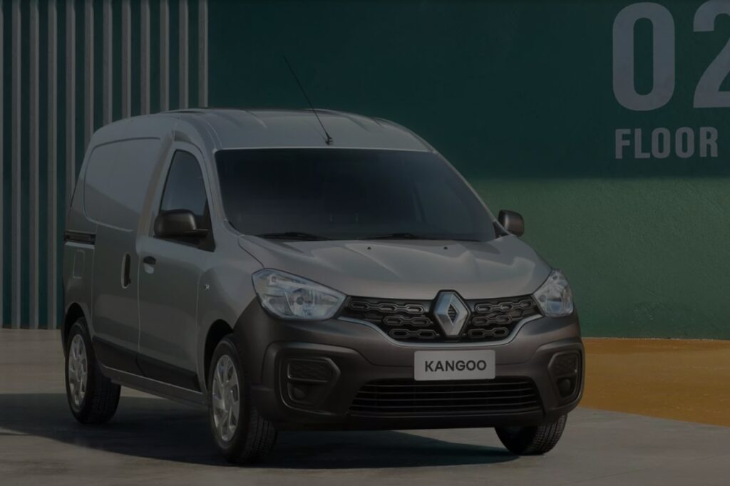 RENAULT- CARROS POR ASSINATURA JRF WEB ASSINATURAS 4
