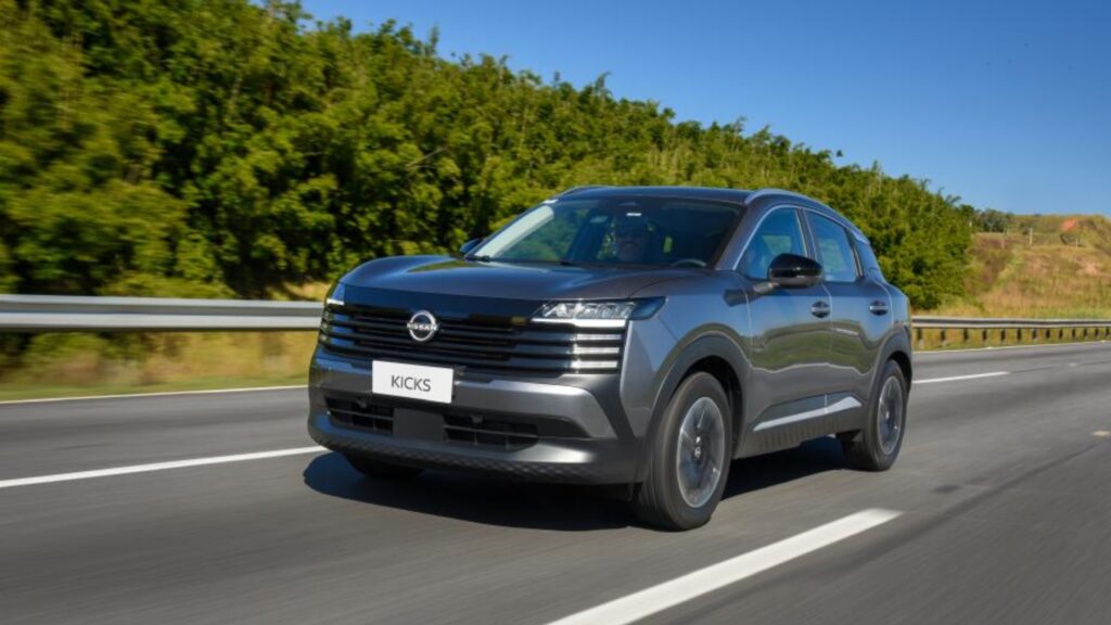 NOVO KICKS SENSE 2026-JRF WEB ASSINATURAS- CARRO POR ASSINATURA 1