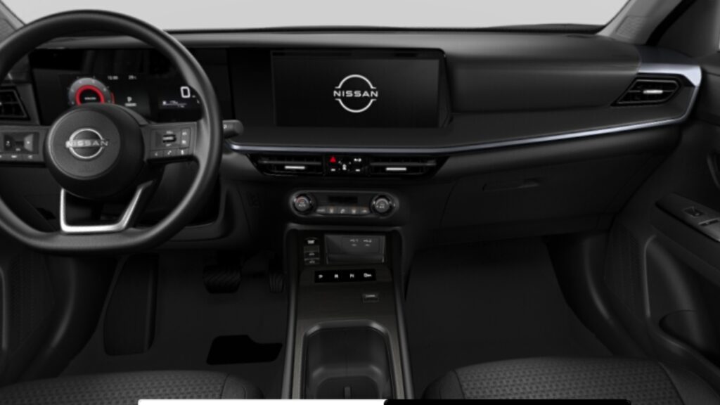 NOVO KICKS SENSE 2026-JRF WEB ASSINATURAS- CARRO POR ASSINATURA 3