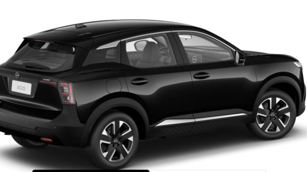 NOVO KICKS SENSE 2026-JRF WEB ASSINATURAS- CARRO POR ASSINATURA 3 (2)