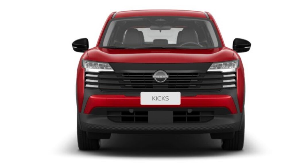 NOVO KICKS SENSE 2026-JRF WEB ASSINATURAS- CARRO POR ASSINATURA 5
