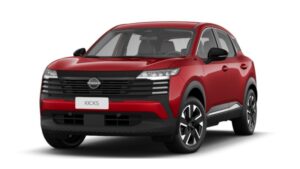 NOVO KICKS SENSE 2026 JRF WEB ASSINATURAS CARRO POR ASSINATURA 6 1