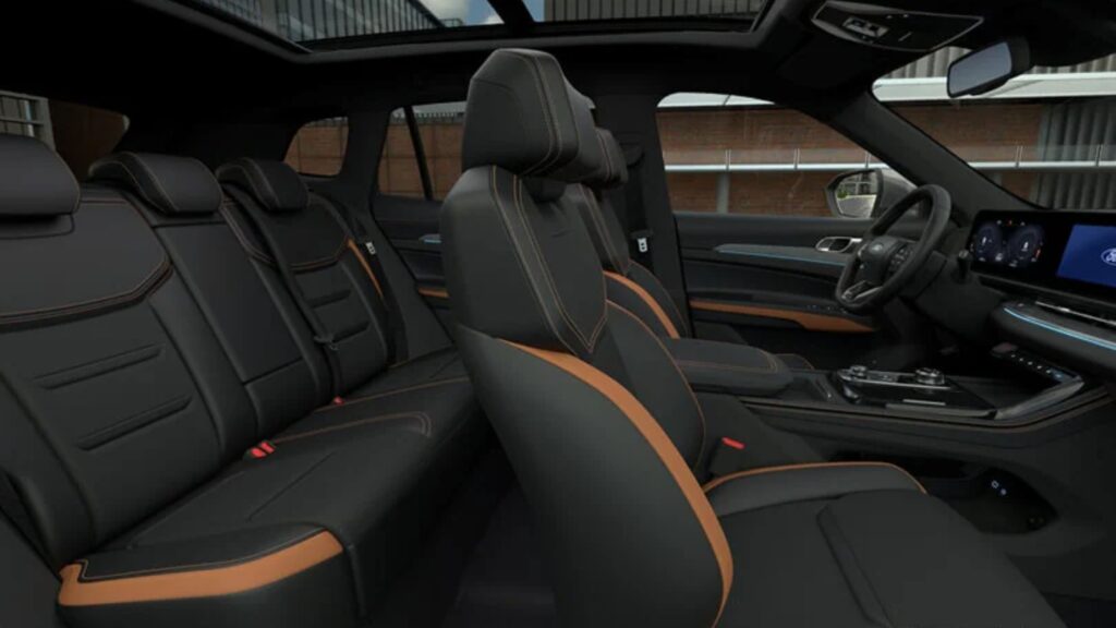 FOTOS SITE JRF WEB CARRO POR ASSINATURAS- FORD TERRITORY 2