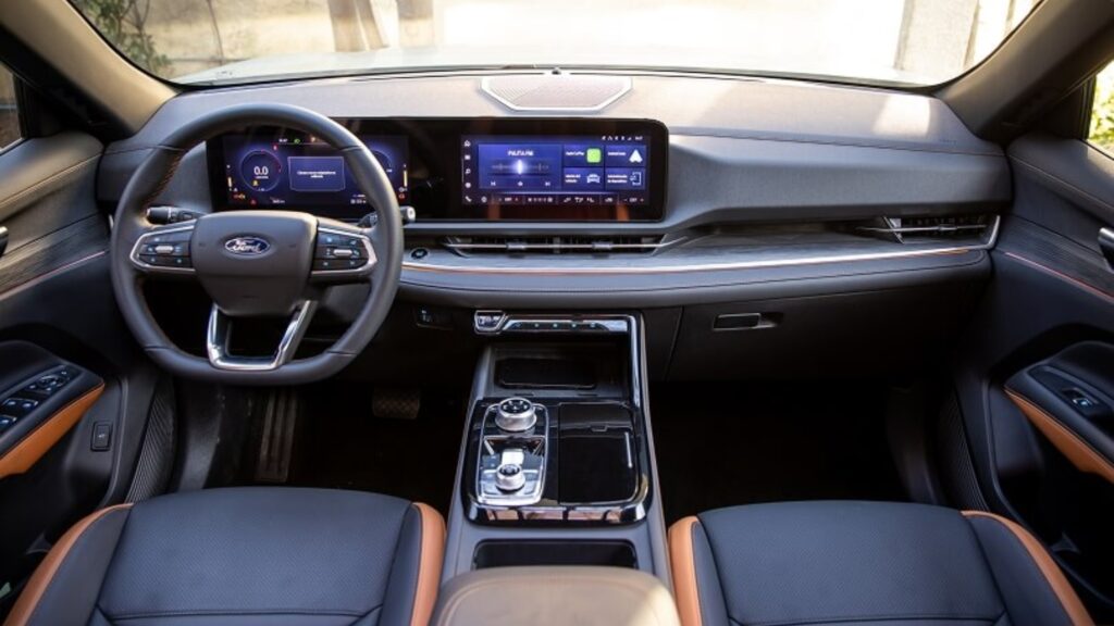 FOTOS SITE JRF WEB CARRO POR ASSINATURAS- FORD TERRITORY 3