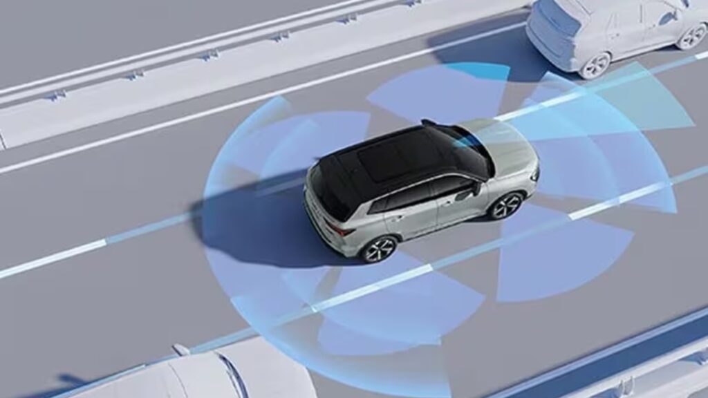 FOTOS SITE JRF WEB CARRO POR ASSINATURAS- FORD TERRITORY 4