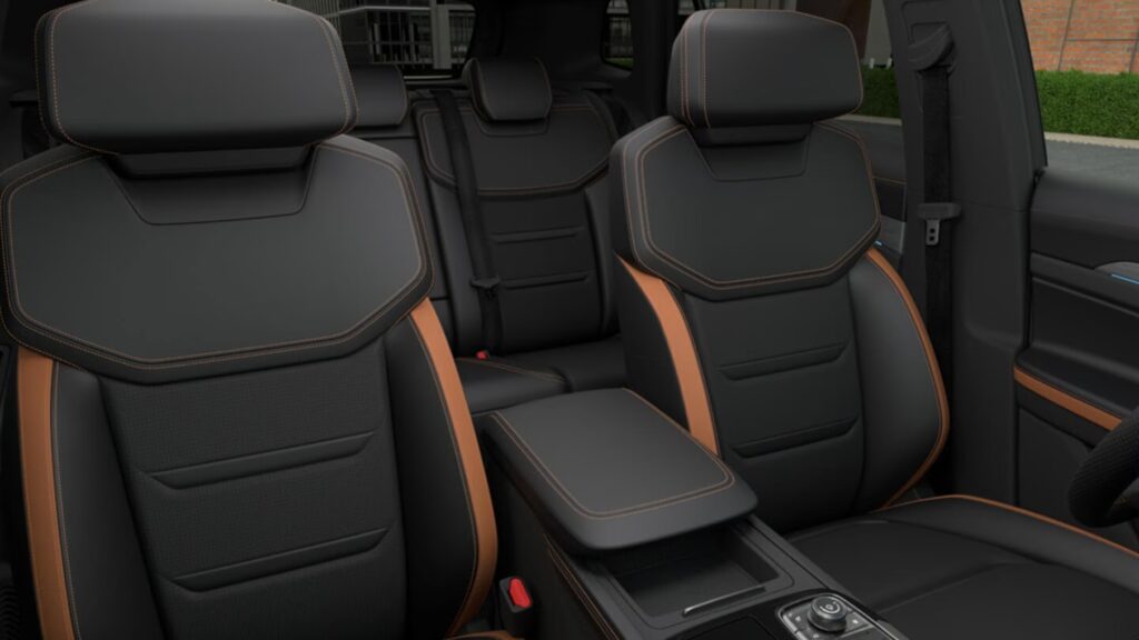 FOTOS SITE JRF WEB CARRO POR ASSINATURAS- FORD TERRITORY 6