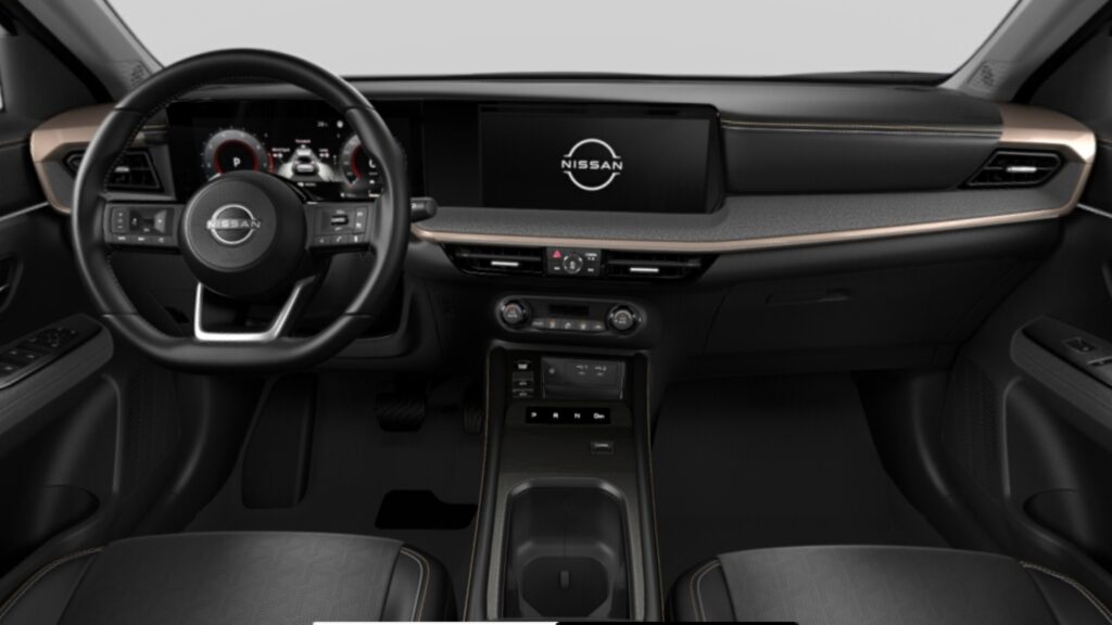 NOVO KICKS EXCLUSIVE 2026-JRF WEB ASSINATURAS- CARRO POR ASSINATURA 10
