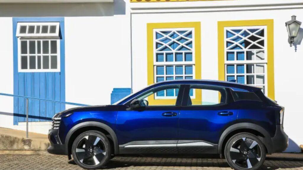 NOVO KICKS EXCLUSIVE 2026-JRF WEB ASSINATURAS- CARRO POR ASSINATURA 7