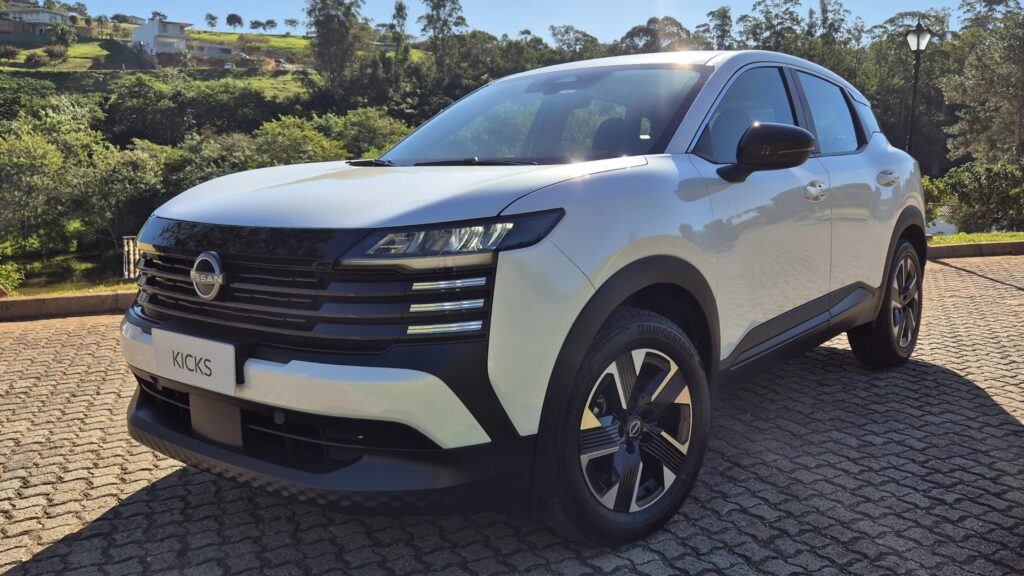 NOVO KICKS EXCLUSIVE 2026-JRF WEB ASSINATURAS- CARRO POR ASSINATURA 8