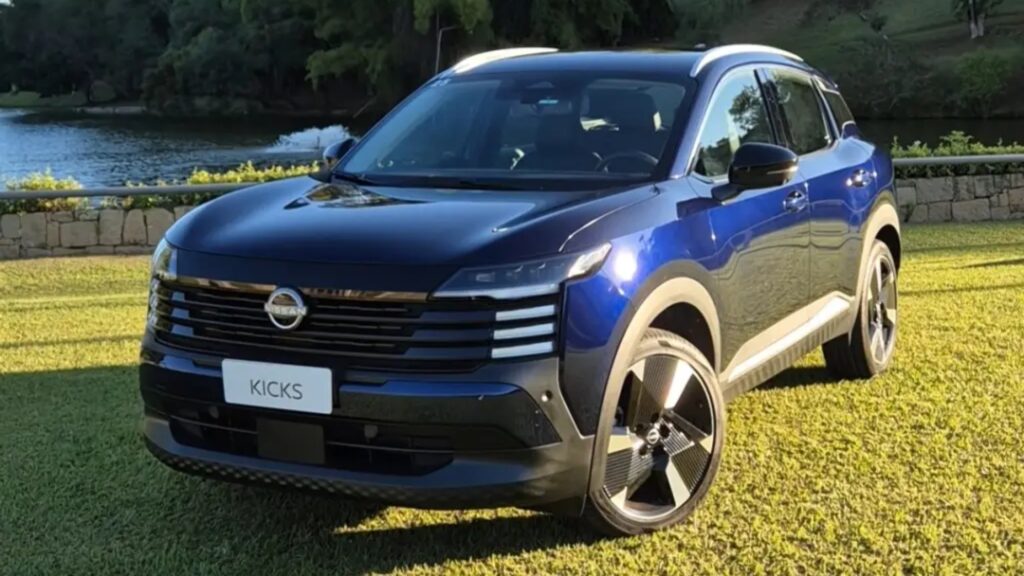 NOVO KICKS EXCLUSIVE 2026-JRF WEB ASSINATURAS- CARRO POR ASSINATURA 9