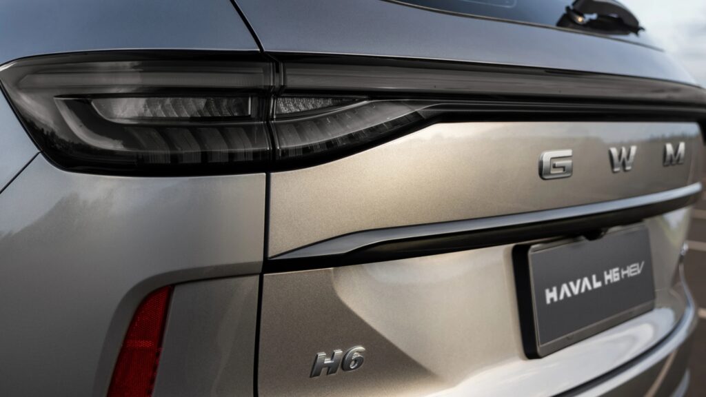 JRFWEB ASSINATURAS-CARRO POR ASSINATIURA-GWM Haval H6 Premium HEV Hibrido 1