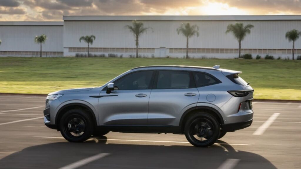 JRFWEB ASSINATURAS-CARRO POR ASSINATIURA-GWM Haval H6 Premium HEV Hibrido 3