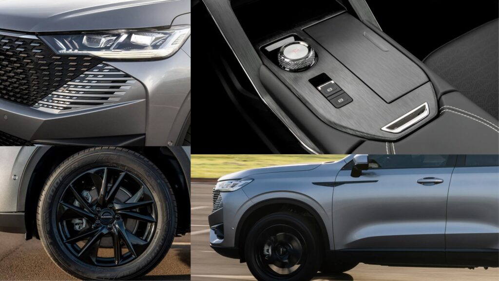 CARRO POR ASSINATURA- GWM HAVAL H6 PREMIUM JRF WEB ASSINATURAS 3 (2)