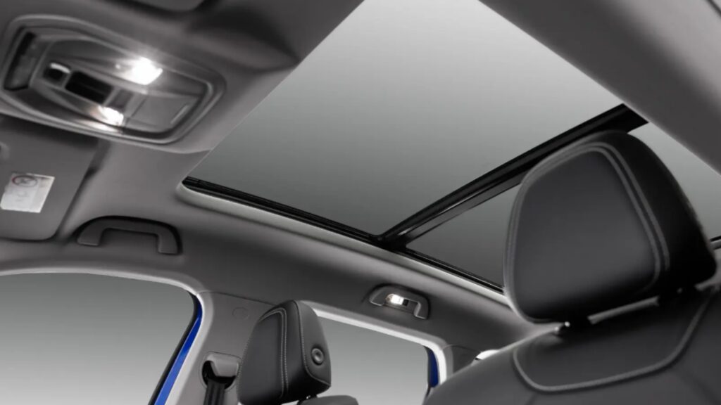 CARRO POR ASSINATURA- GWM HAVAL H6 PREMIUM JRF WEB ASSINATURAS 4