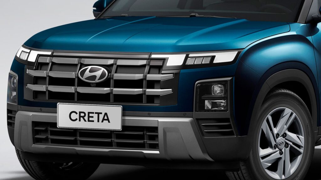 NOVO CRETA COMFORT PLUS 2025 ASSINATURA MOVIDA- JRF WEB ASSINATURAS 2