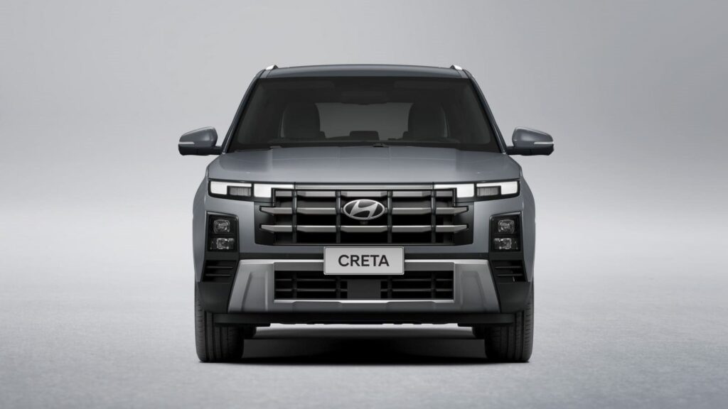 NOVO CRETA COMFORT PLUS 2025 ASSINATURA MOVIDA- JRF WEB ASSINATURAS 4