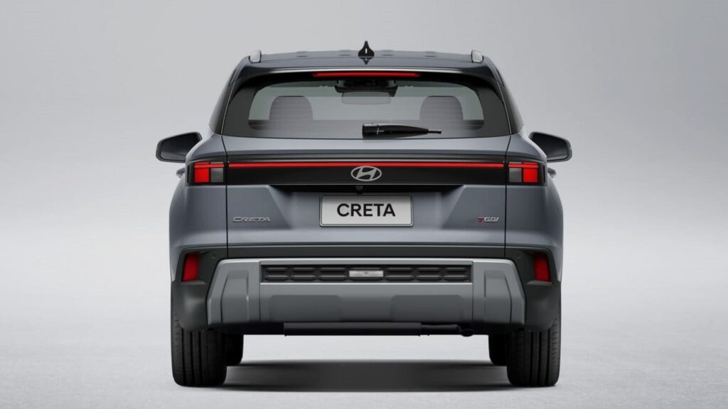 NOVO CRETA COMFORT PLUS 2025 ASSINATURA MOVIDA- JRF WEB ASSINATURAS 5