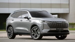 CARRO POR ASSINATURA HAVAL H6 PHEV AWD HIBRIDO 35 JRF WEB ASSINATURAS 1