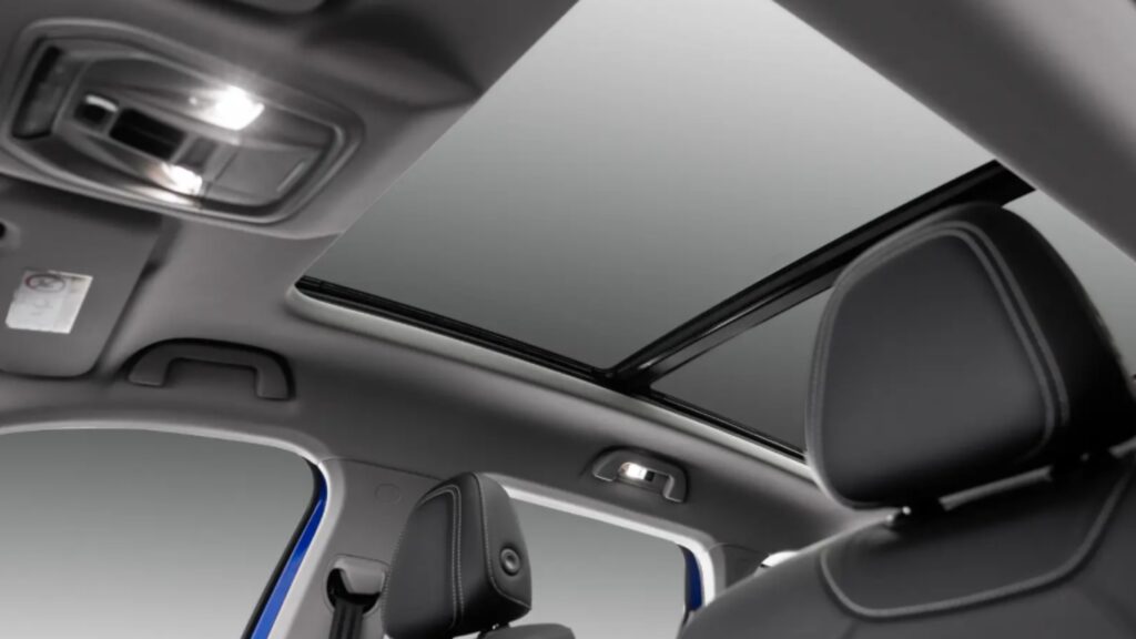 carro por assinatura HAVAL H6 PHEV 19 25 4