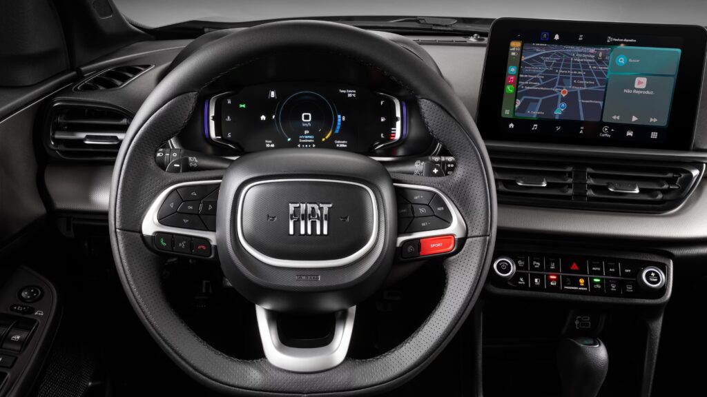 CARRO POR ASSINATURA PULSE AUDACE HIBRIDO- 3