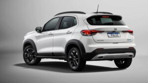 CARRO POR ASSINATURA PULSE AUDACE HIBRIDO 5