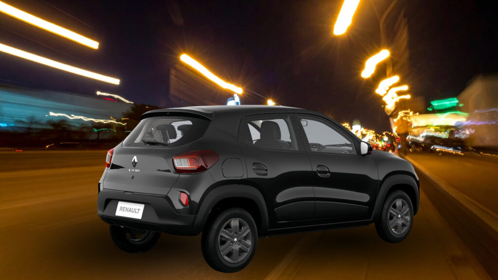 CARRO POR ASSINATURA KWID INTENSE 2026 - JRF WEB ASSINATURAS 3