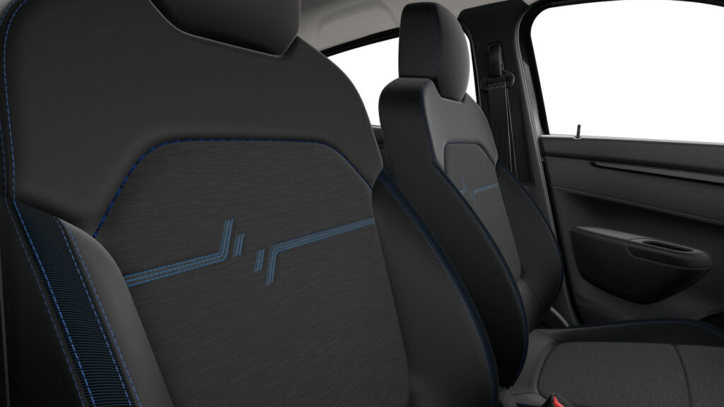 CARRO POR ASSINATURA KWID INTENSE 2026 - JRF WEB ASSINATURAS 5